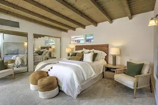448 Fellowship Rd, Santa Barbara, CA 93109 - Photo 13