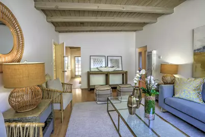 448 Fellowship Road, Santa Barbara, CA 93109 - Photo 5