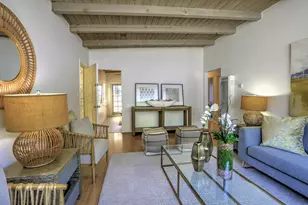 448 Fellowship Rd, Santa Barbara, CA 93109 - Photo 5
