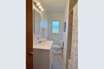448 Fellowship Road, Santa Barbara, CA 93109 - Photo 15