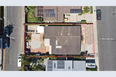 448 Fellowship Road, Santa Barbara, CA 93109 - Photo 27