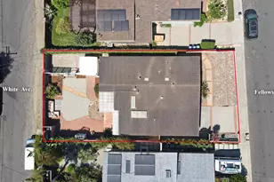 448 Fellowship Rd, Santa Barbara, CA 93109 - Photo 27