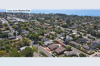 448 Fellowship Road, Santa Barbara, CA 93109 - Photo 29