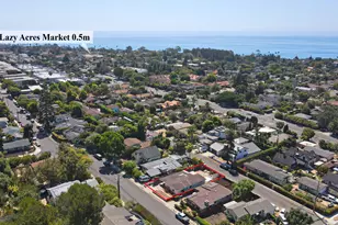 448 Fellowship Rd, Santa Barbara, CA 93109 - Photo 29