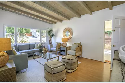 448 Fellowship Road, Santa Barbara, CA 93109 - Photo 3