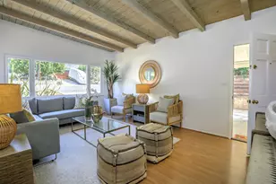 448 Fellowship Rd, Santa Barbara, CA 93109 - Photo 3