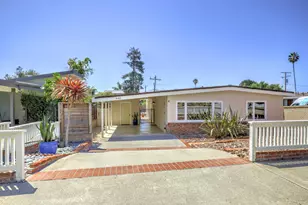 448 Fellowship Rd, Santa Barbara, CA 93109 - Photo 1