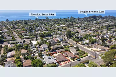 448 Fellowship Road, Santa Barbara, CA 93109 - Photo 33