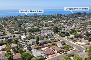 448 Fellowship Rd, Santa Barbara, CA 93109 - Photo 33