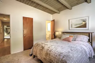 448 Fellowship Rd, Santa Barbara, CA 93109 - Photo 9