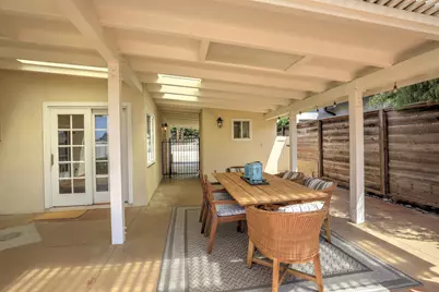 448 Fellowship Road, Santa Barbara, CA 93109 - Photo 17