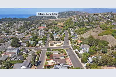 448 Fellowship Road, Santa Barbara, CA 93109 - Photo 31