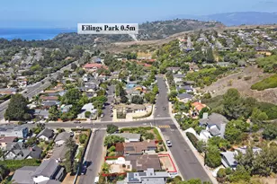 448 Fellowship Rd, Santa Barbara, CA 93109 - Photo 31
