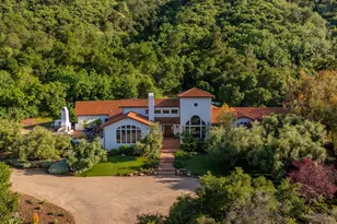 5180 Reeves Rd, Ojai, CA 93023 - Photo 3