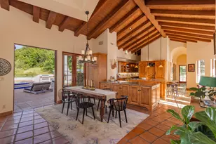 5180 Reeves Rd, Ojai, CA 93023 - Photo 13