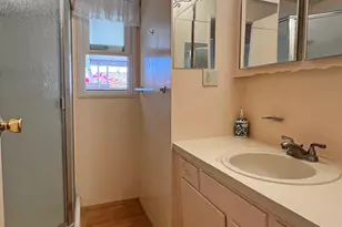 333 Old Mill Rd, Santa Barbara, CA 93110 - Photo 15