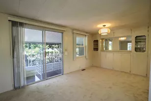 333 Old Mill Rd, Santa Barbara, CA 93110 - Photo 7