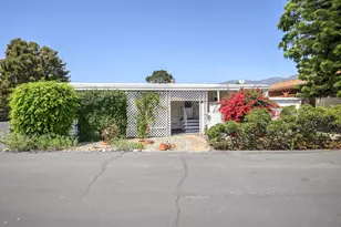 333 Old Mill Rd, Santa Barbara, CA 93110 - Photo 1