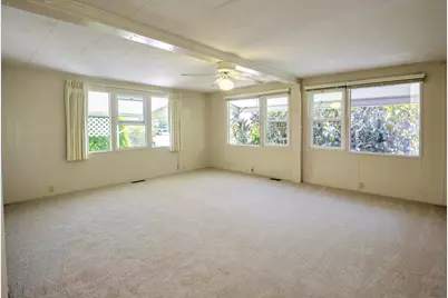 333 Old Mill Road #Spc 328, Santa Barbara, CA 93110 - Photo 5