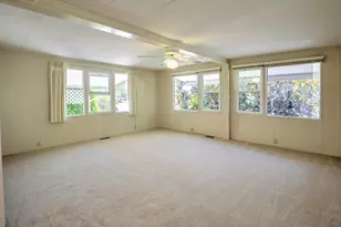 333 Old Mill Rd, Santa Barbara, CA 93110 - Photo 5
