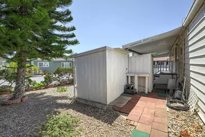 333 Old Mill Road #Spc 328, Santa Barbara, CA 93110 - Photo 23