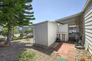 333 Old Mill Rd, Santa Barbara, CA 93110 - Photo 23