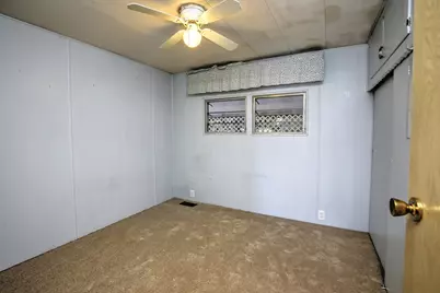 333 Old Mill Road #Spc 328, Santa Barbara, CA 93110 - Photo 13