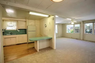 333 Old Mill Road #Spc 328, Santa Barbara, CA 93110 - Photo 9