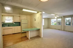 333 Old Mill Rd, Santa Barbara, CA 93110 - Photo 9