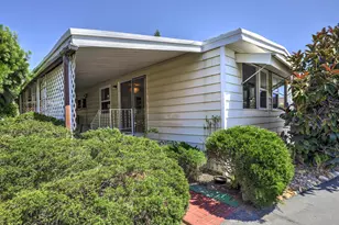 333 Old Mill Rd, Santa Barbara, CA 93110 - Photo 3
