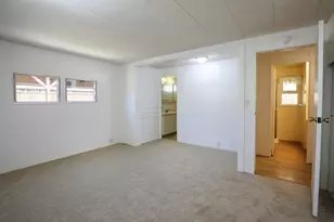 333 Old Mill Rd, Santa Barbara, CA 93110 - Photo 17