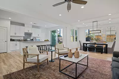 580 Alabama Street, Ventura, CA 93001 - Photo 7