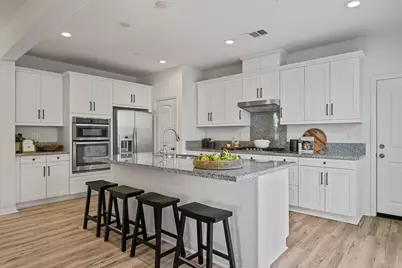 580 Alabama Street, Ventura, CA 93001 - Photo 11