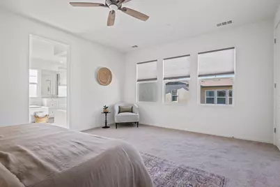 580 Alabama Street, Ventura, CA 93001 - Photo 21