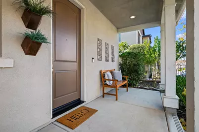 580 Alabama Street, Ventura, CA 93001 - Photo 3