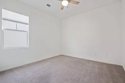 580 Alabama Street, Ventura, CA 93001 - Photo 27