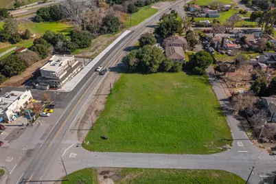 230 Augusta Street, Los Alamos, CA 93440 - Photo 5