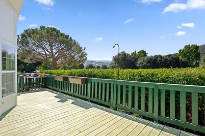 115 Sierra Vista, Solvang, CA 93463 - Photo 3