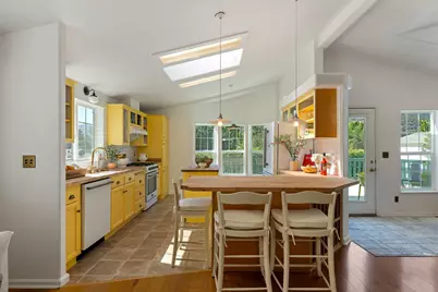 115 Sierra Vista, Solvang, CA 93463 - Photo 7