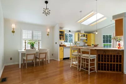 115 Sierra Vista, Solvang, CA 93463 - Photo 9