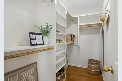 115 Sierra Vista, Solvang, CA 93463 - Photo 15