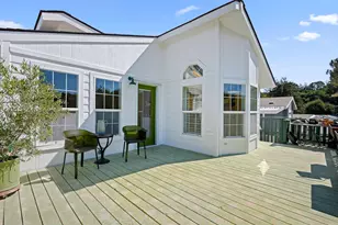 115 Sierra Vista, Solvang, CA 93463 - Photo 1