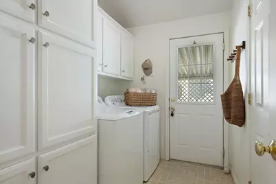 115 Sierra Vista, Solvang, CA 93463 - Photo 21