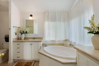 115 Sierra Vista, Solvang, CA 93463 - Photo 17