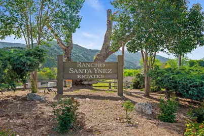115 Sierra Vista, Solvang, CA 93463 - Photo 29