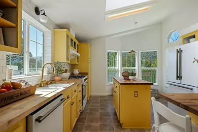 115 Sierra Vista, Solvang, CA 93463 - Photo 5