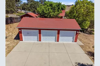 1245 Fredensborg Canyon Road, Solvang, CA 93463 - Photo 31