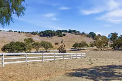 1245 Fredensborg Canyon Road, Solvang, CA 93463 - Photo 39