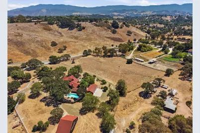 1245 Fredensborg Canyon Road, Solvang, CA 93463 - Photo 101