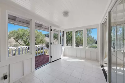 1245 Fredensborg Canyon Road, Solvang, CA 93463 - Photo 53